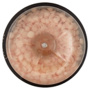 Lenor UNstoppables Lavish Profumo per il Bucato 210 gr